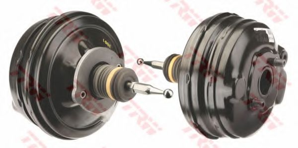 Усилитель тормозной системы TRW PSA183