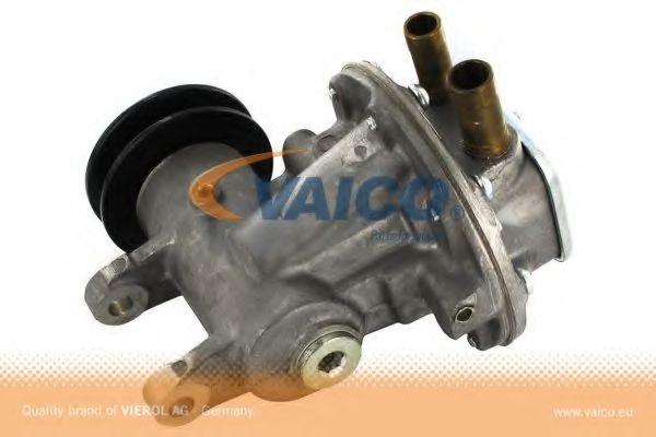 Вакуумный насос, тормозная система VAICO V22-0114