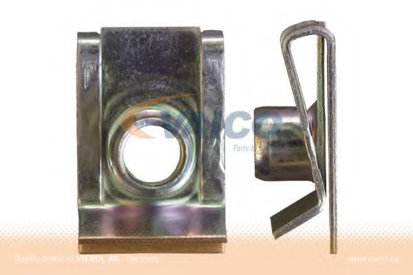 Гайка VAICO V25-0603