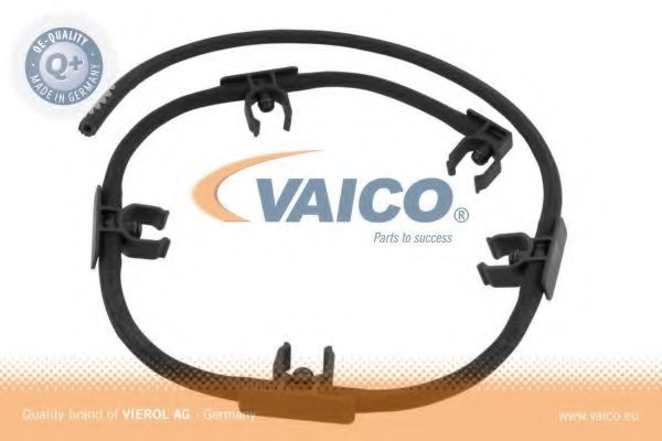Шланг, утечка топлива VAICO V30-1441