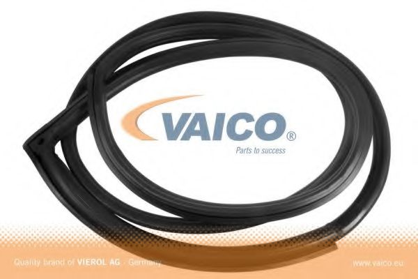 Уплотнение двери VAICO V30-1569