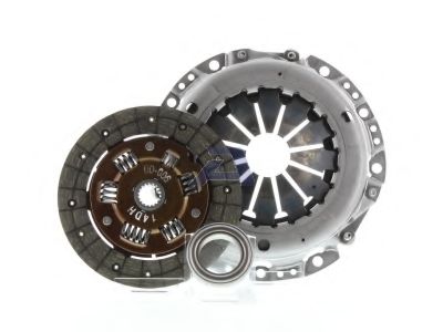 Комплект сцепления AISIN KD039