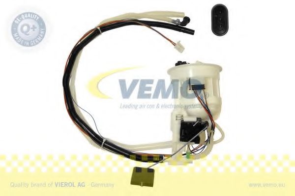 Элемент системы питания VEMO V30-09-0059