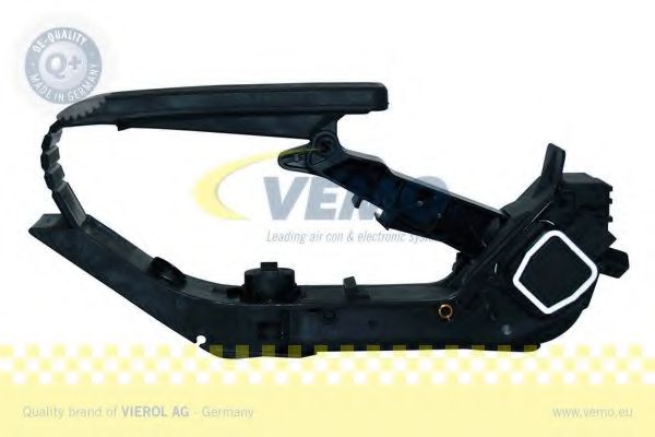 Педаль акселератора VEMO V30-82-0003
