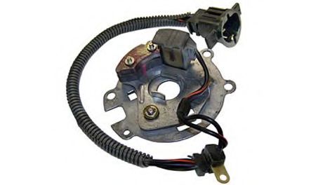 Датчик, импульс зажигания ALLMAKES 83500409