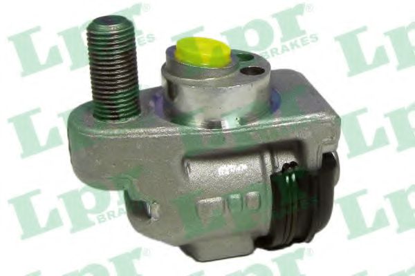 Колесный тормозной цилиндр BREMBO A12948