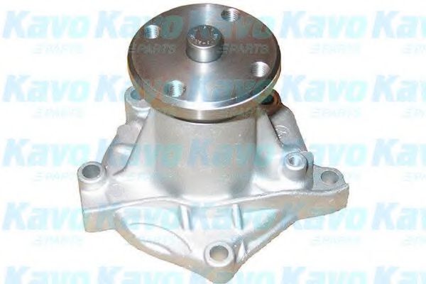 Водяной насос KAVO PARTS IW-1312