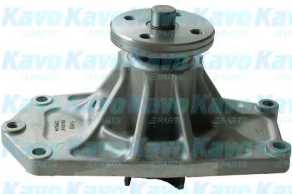 Водяной насос KAVO PARTS MW-1451