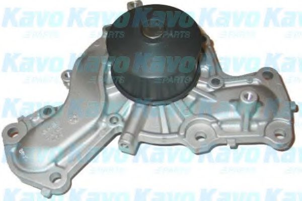 Водяной насос KAVO PARTS MW-1456