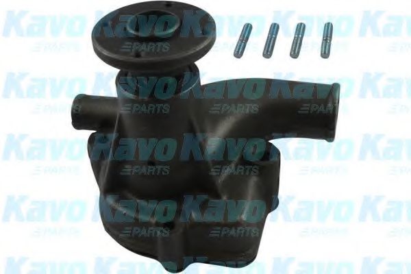 Водяной насос KAVO PARTS NW-2258