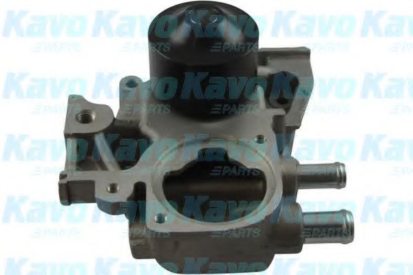 Водяной насос KAVO PARTS SW-1664