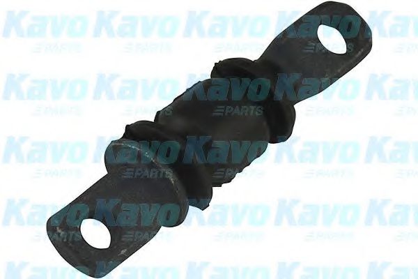 Подвеска, рычаг независимой подвески колеса KAVO PARTS SCR-3014