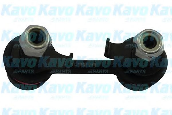 Тяга / стойка, стабилизатор KAVO PARTS SLS-9049
