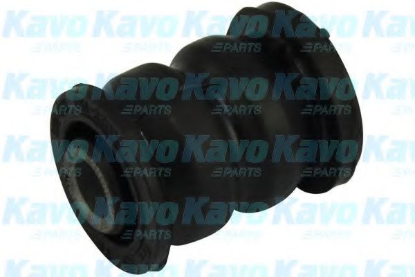 Подвеска, рычаг независимой подвески колеса KAVO PARTS SCR-3013