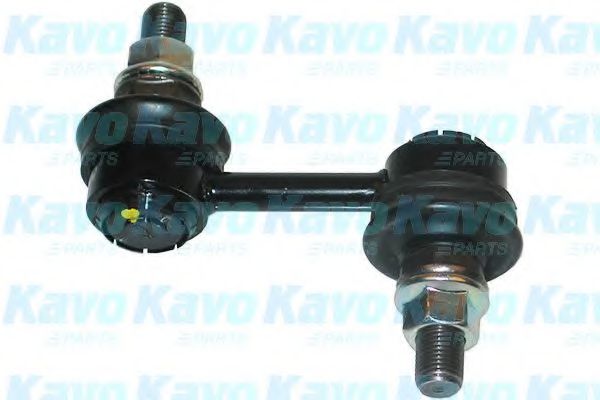 Тяга / стойка, стабилизатор KAVO PARTS SLS-6529
