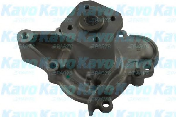 Водяной насос KAVO PARTS KW-1617