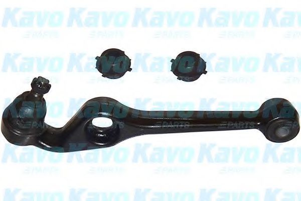 Рычаг независимой подвески колеса, подвеска колеса KAVO PARTS SCA-1519
