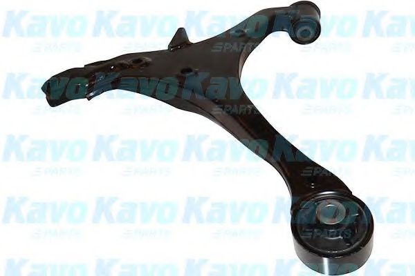 Рычаг независимой подвески колеса, подвеска колеса KAVO PARTS SCA-2084