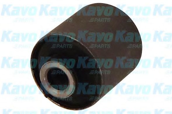 Подвеска, рычаг независимой подвески колеса KAVO PARTS SCR-4030