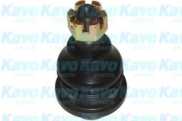 Несущий / направляющий шарнир KAVO PARTS SBJ-3020