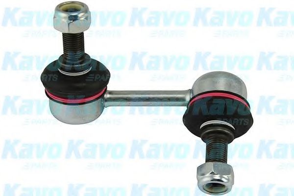 Тяга / стойка, стабилизатор KAVO PARTS SLS-5512