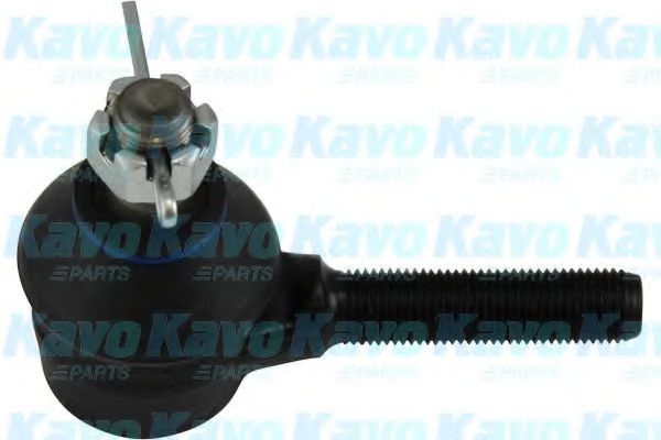 Наконечник поперечной рулевой тяги KAVO PARTS STE-8502