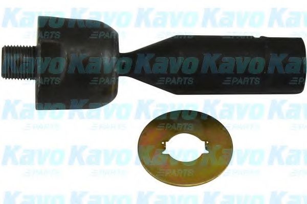 Осевой шарнир, рулевая тяга KAVO PARTS STR-9031