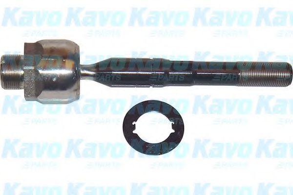 Осевой шарнир, рулевая тяга KAVO PARTS STR-9066