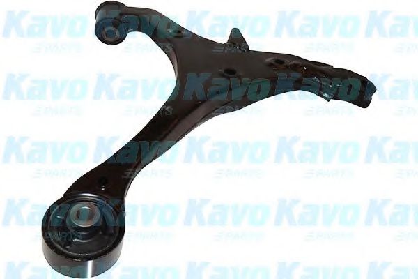 Рычаг независимой подвески колеса, подвеска колеса KAVO PARTS SCA-2085