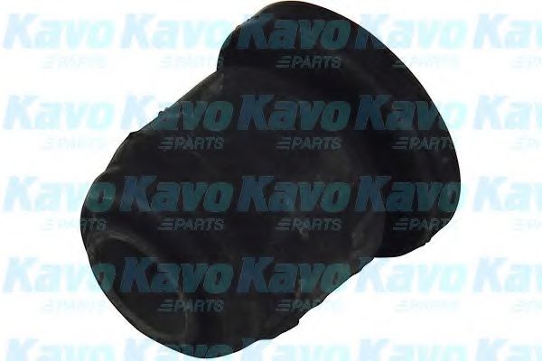 Подвеска, рычаг независимой подвески колеса KAVO PARTS SCR-6507