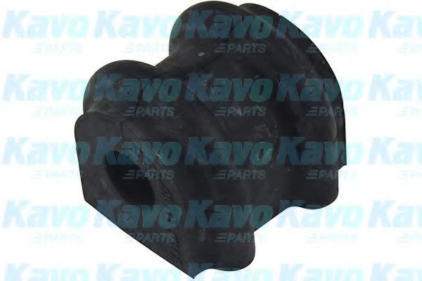 Втулка, стабилизатор KAVO PARTS SBS-4021