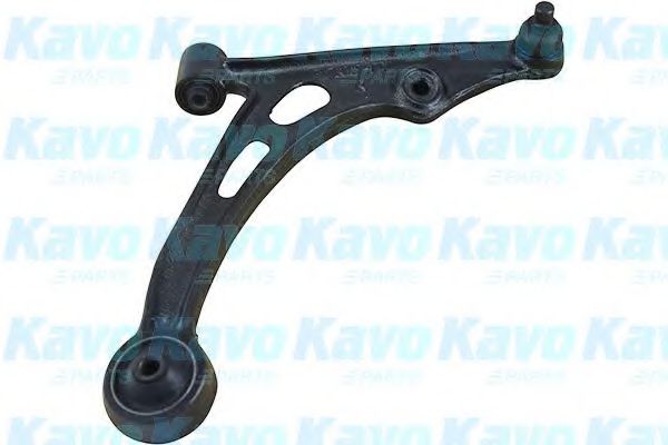 Рычаг независимой подвески колеса, подвеска колеса KAVO PARTS SCA-8525