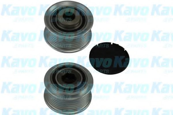 Механизм свободного хода генератора KAVO PARTS DFP-9001