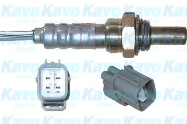 Лямбда-зонд KAVO PARTS EOS-2021