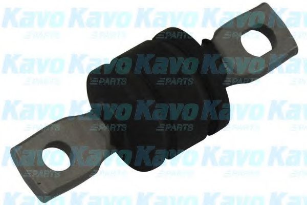 Подвеска, рычаг независимой подвески колеса KAVO PARTS SCR-2024