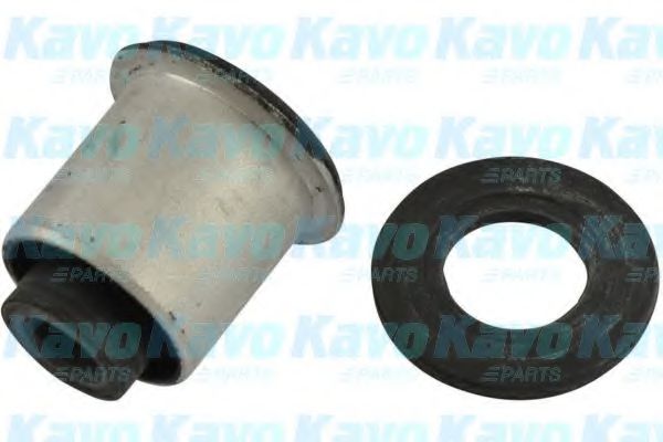 Подвеска, рычаг независимой подвески колеса KAVO PARTS SCR-6520