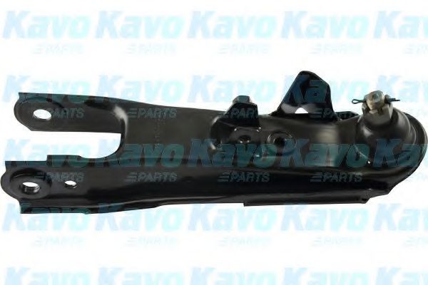 Рычаг независимой подвески колеса, подвеска колеса KAVO PARTS SCA-6584