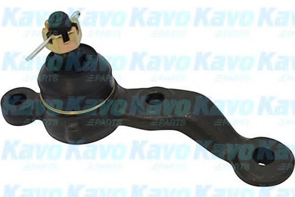 Несущий / направляющий шарнир KAVO PARTS SBJ-9048