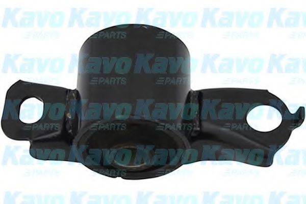 Подвеска, рычаг независимой подвески колеса KAVO PARTS SCR-4512