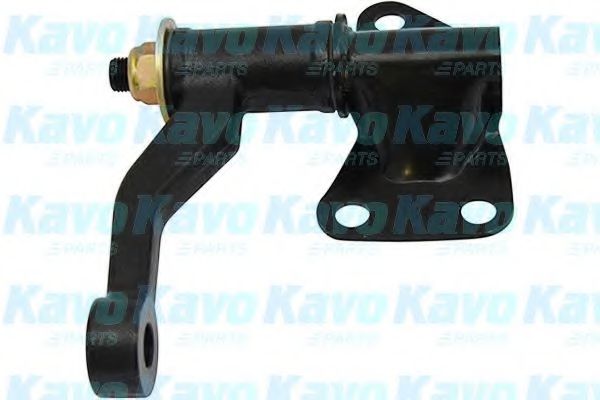 Маятниковый рычаг KAVO PARTS SPA-6516