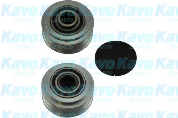 Механизм свободного хода генератора KAVO PARTS DFP-9009