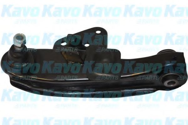 Рычаг независимой подвески колеса, подвеска колеса KAVO PARTS SCA-3140