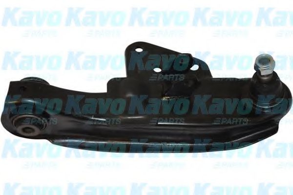 Рычаг независимой подвески колеса, подвеска колеса KAVO PARTS SCA-3141