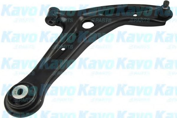 Рычаг независимой подвески колеса, подвеска колеса KAVO PARTS SCA-4565