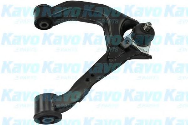 Рычаг независимой подвески колеса, подвеска колеса KAVO PARTS SCA-5580