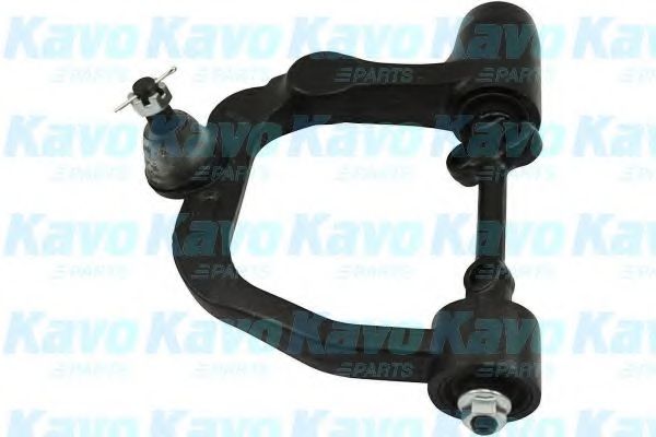 Рычаг независимой подвески колеса, подвеска колеса KAVO PARTS SCA-6576
