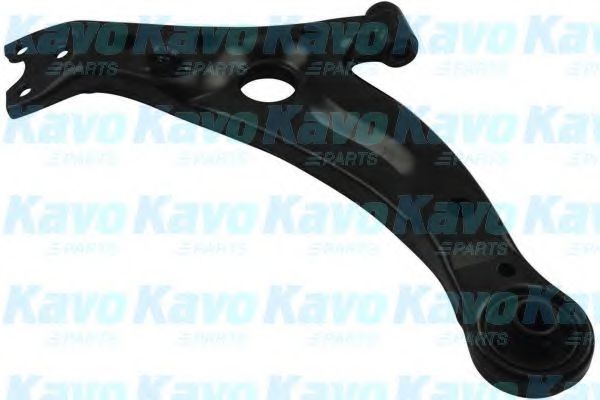 Рычаг независимой подвески колеса, подвеска колеса KAVO PARTS SCA-9073