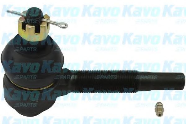 Наконечник поперечной рулевой тяги KAVO PARTS STE-5535