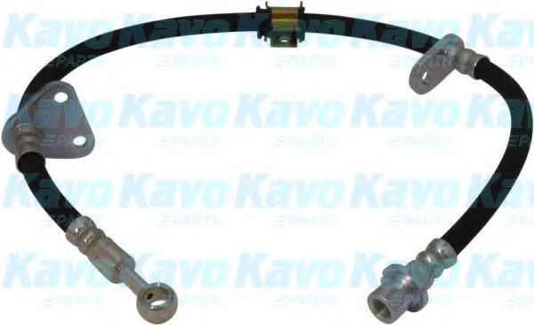 Тормозной шланг KAVO PARTS BBH-2005