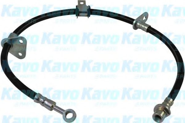 Тормозной шланг KAVO PARTS BBH-2011